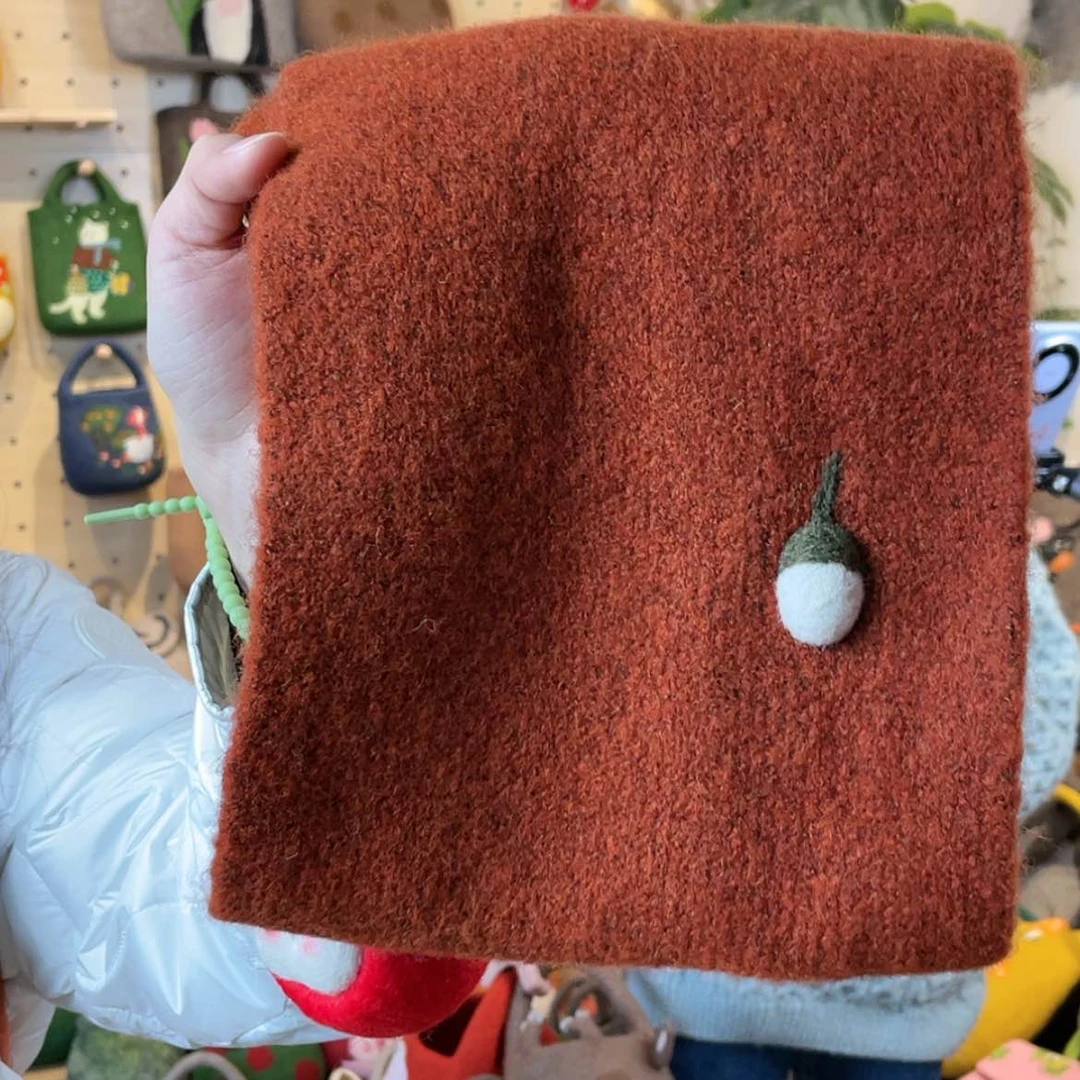 【闪购商品】陶瓷杯