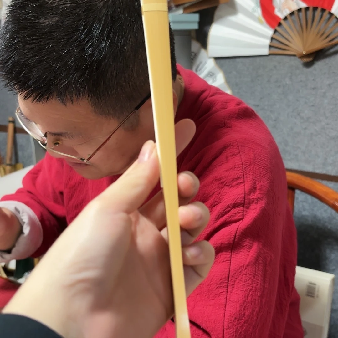 书法小****康手写手绘作品8