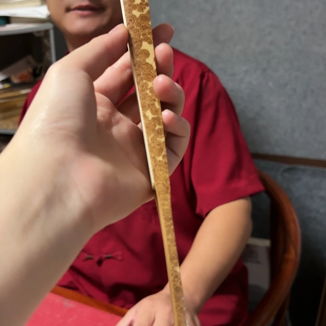 书法9****9手写手绘作品9.5