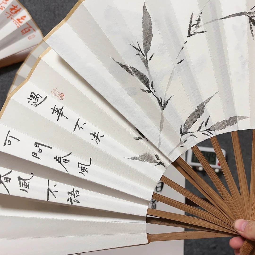 书法比****过手写手绘作品10