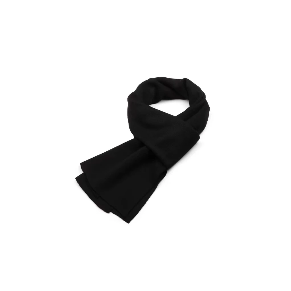 秋冬新款韩版加大羊绒围巾男女同款披肩围巾