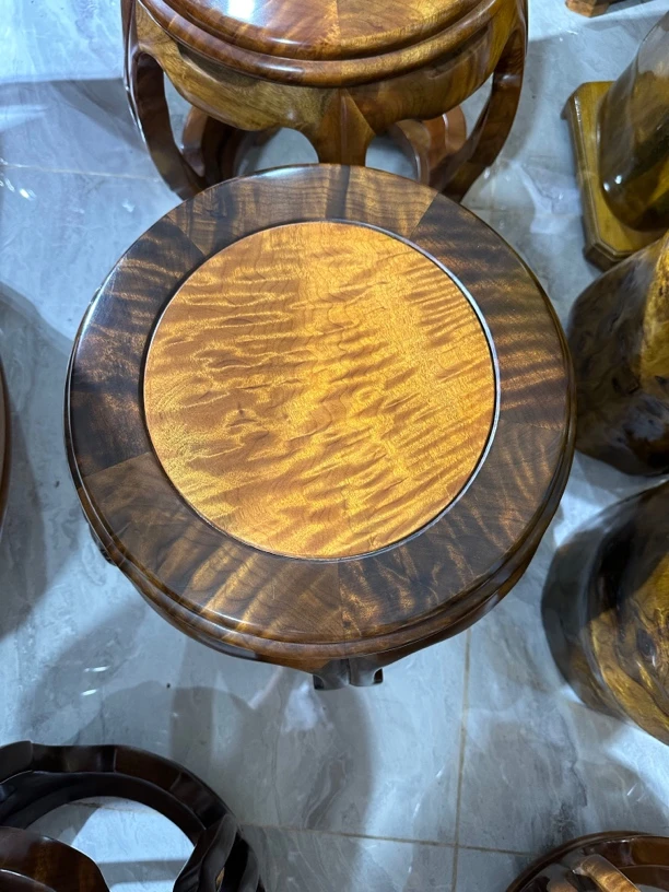 四川小叶金丝楠，新疆，西藏，内蒙，海南不包邮