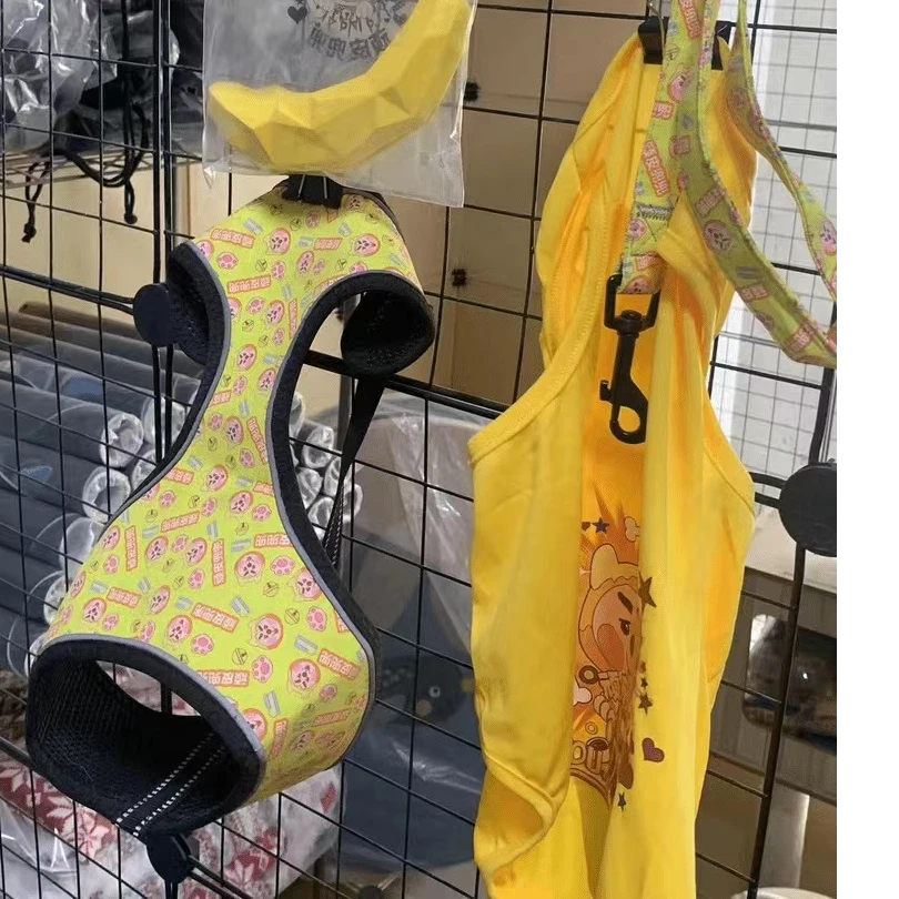 宠物用品玩具杂货