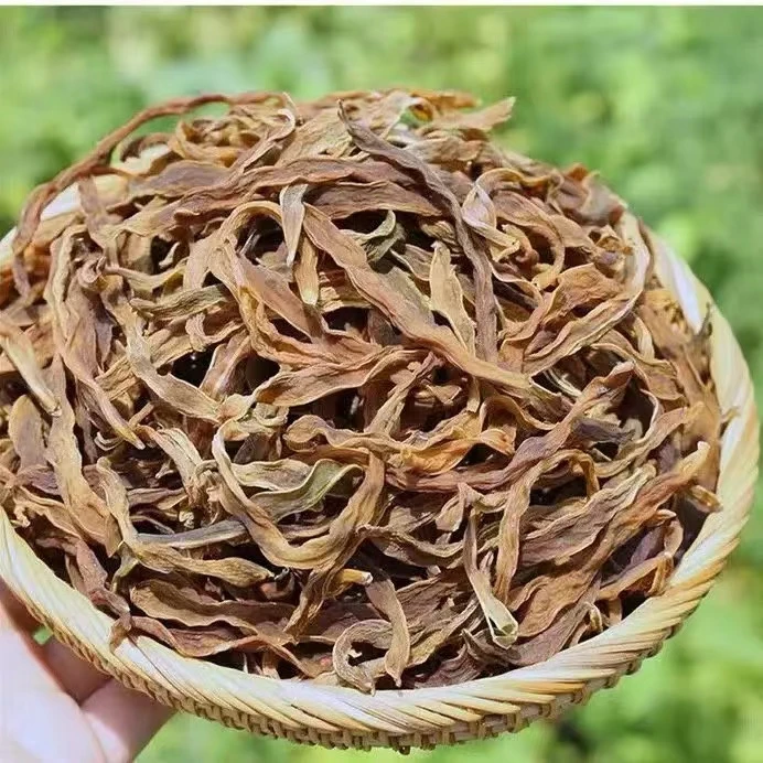 四川 农家自晒 干四季豆无盐