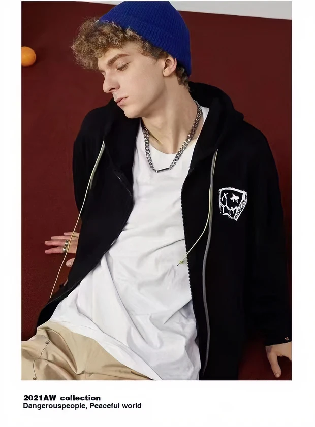 【seven06】151-200孤品捡漏专属上衣裤子