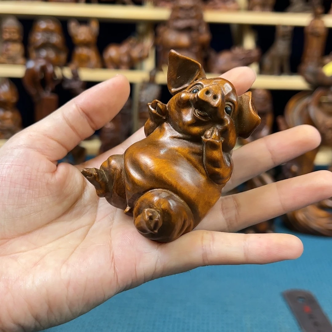 黄杨木小叶黄杨木