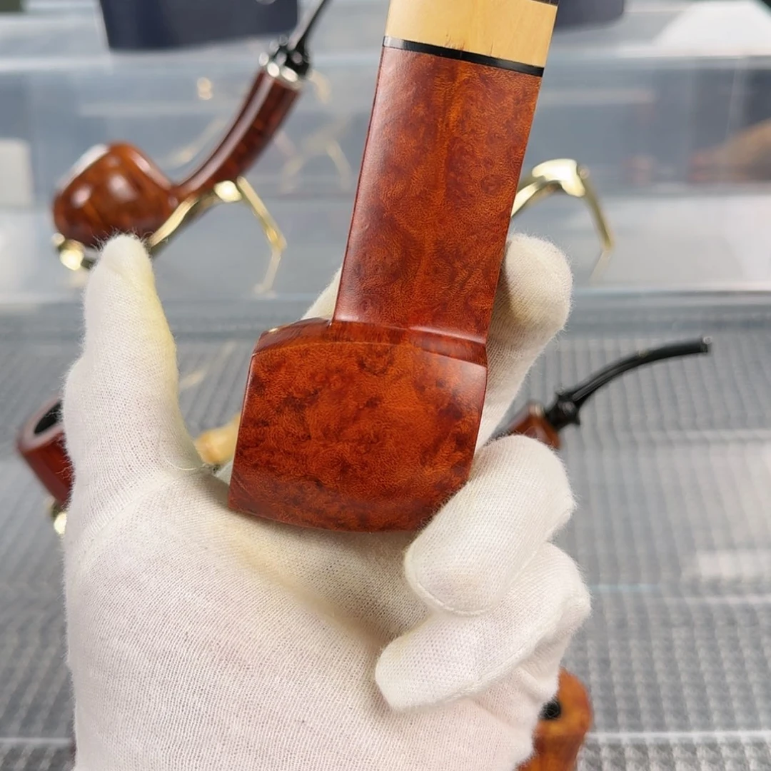 【闪购商品】红贵宝阿*