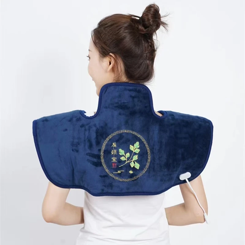 多功能 肩颈理疗宝