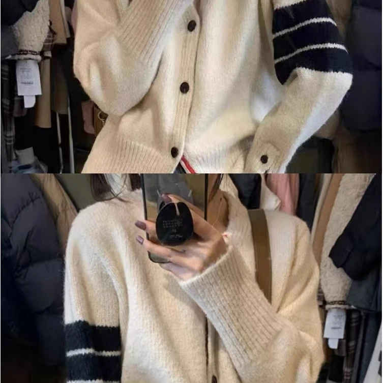 B17【且01-50】东木服装店 女装 【实物以直播间为准 勿乱拍】