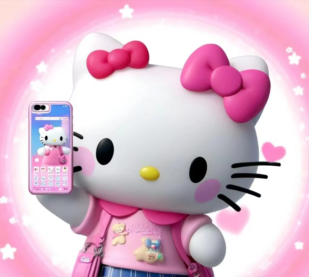 排队连麦自选包（生活家居）时尚