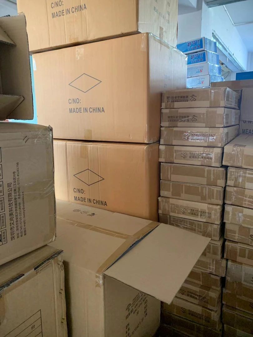 832号本 杂货礼品套盒【直播间实物为准】