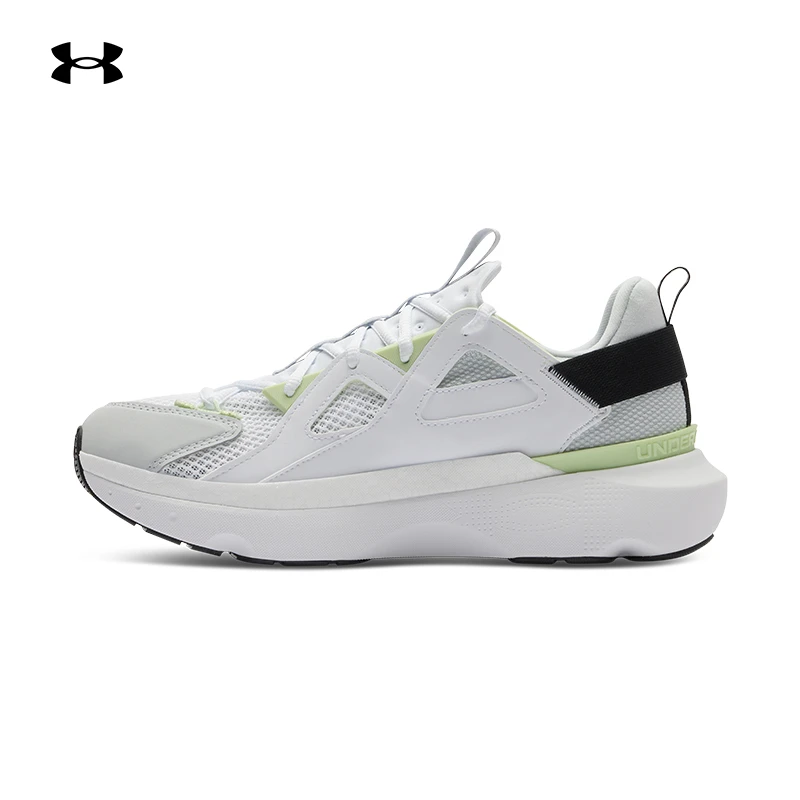 安德玛官方【韧系列】UA Infinite男女情侣轻质运动休闲鞋3028667