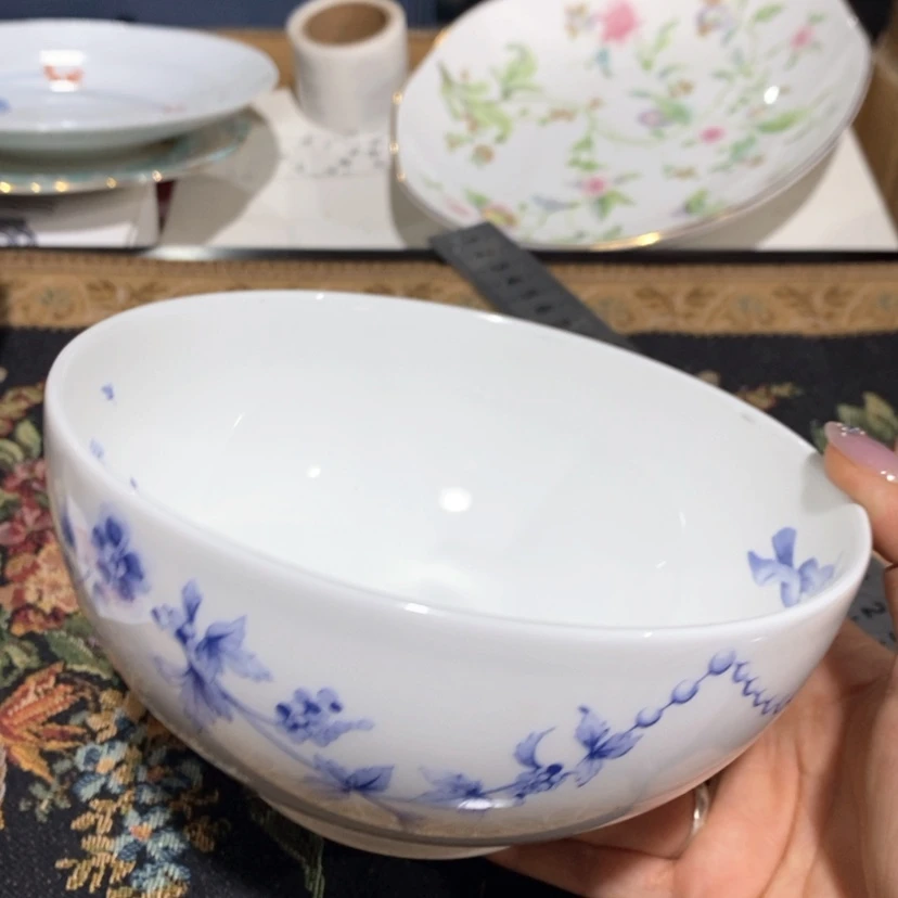 【闪购商品】密胺杯