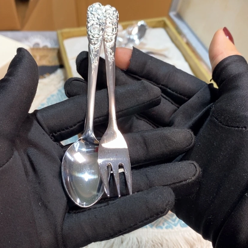 【闪购商品】密胺瓷片