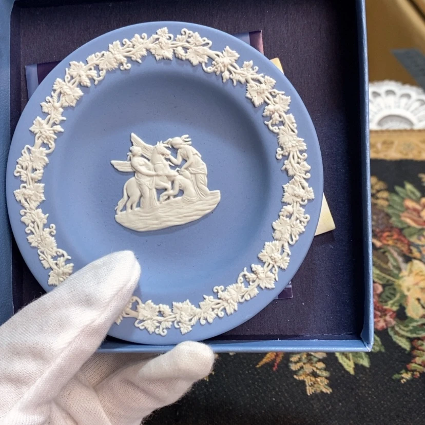 【闪购商品】密胺瓷片
