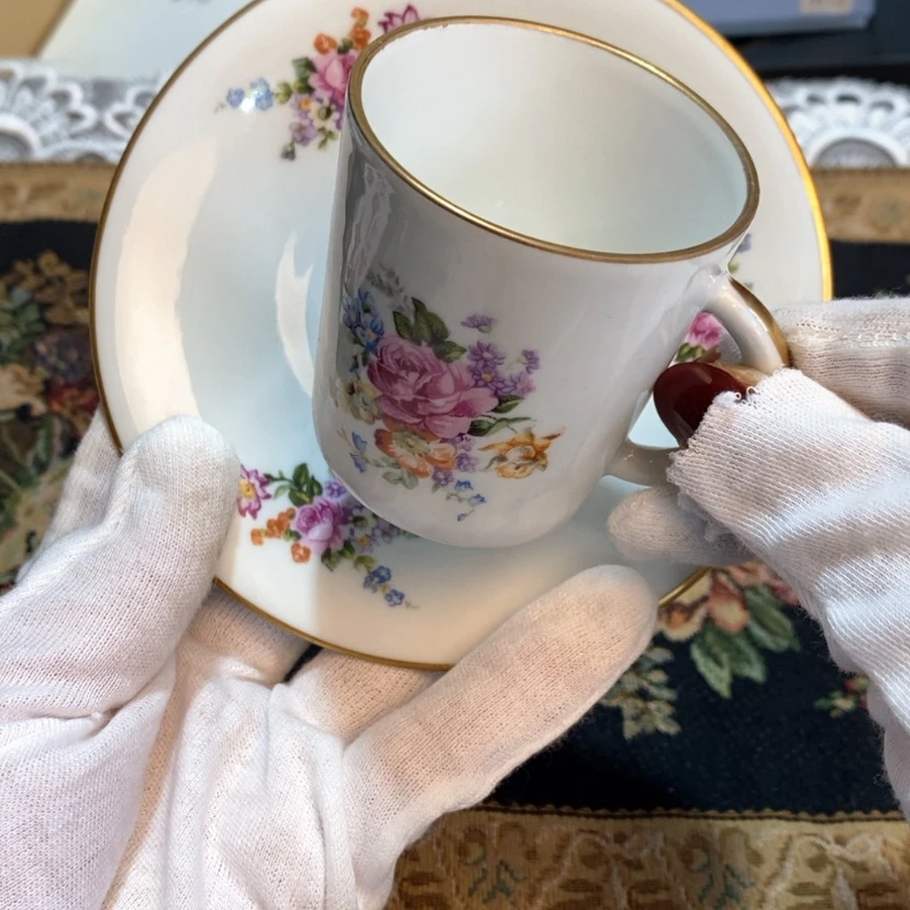 【闪购商品】密胺瓷片