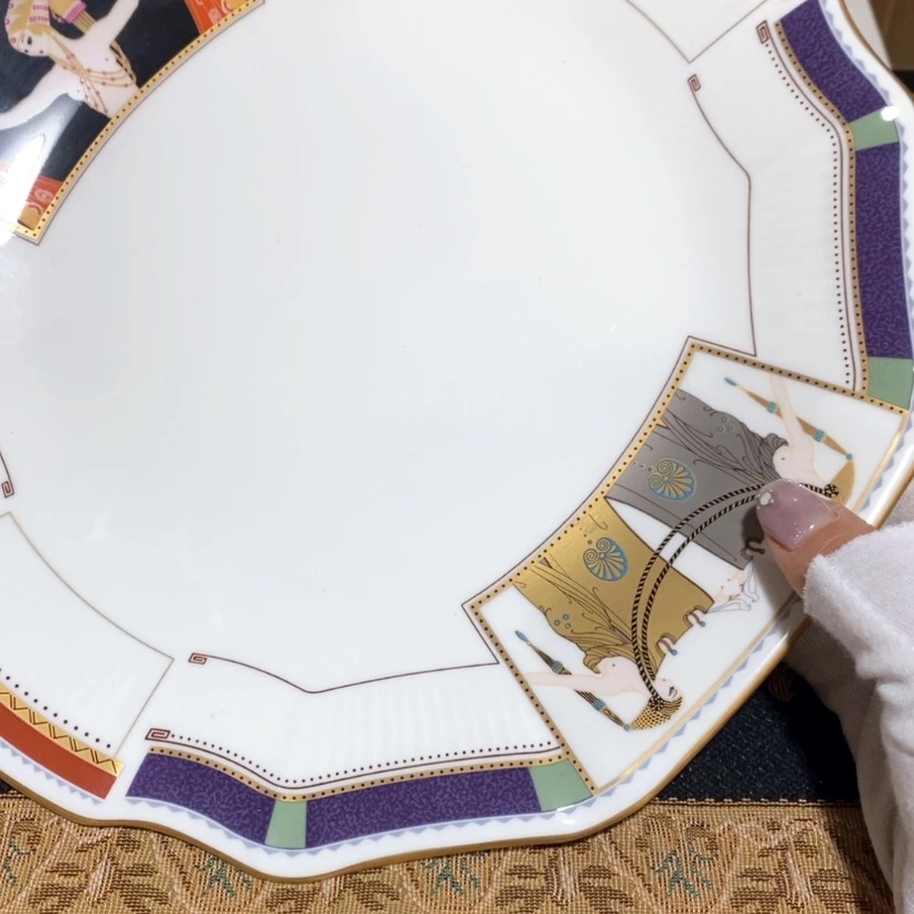 【闪购商品】密胺杯