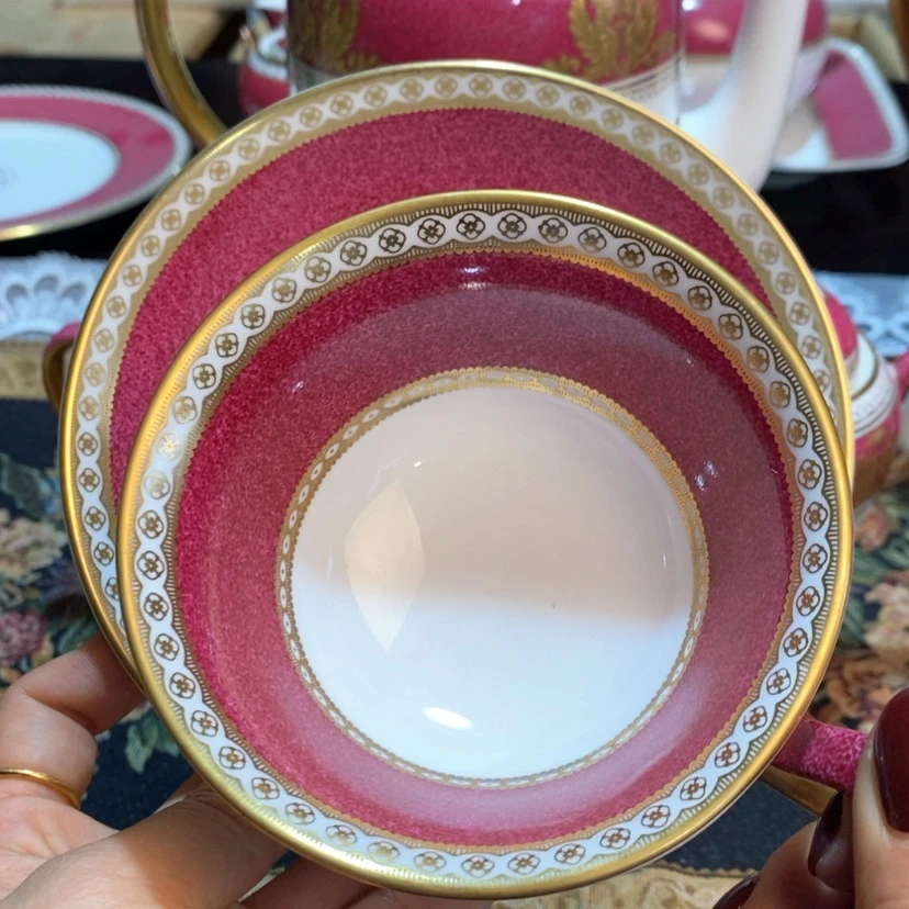 【闪购商品】密胺瓷片