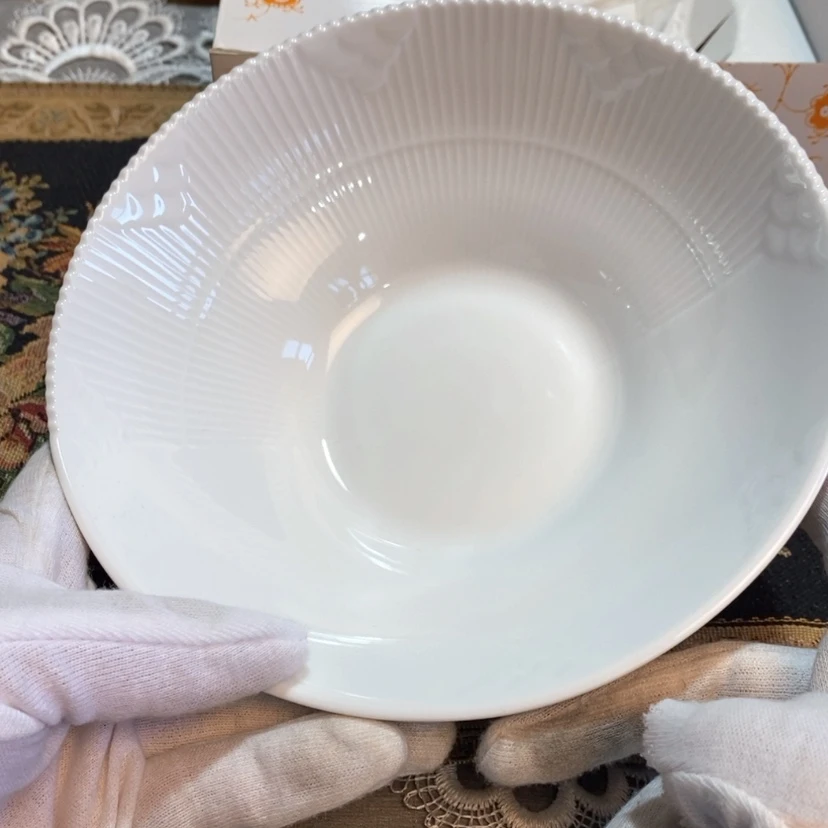 【闪购商品】密胺瓷片