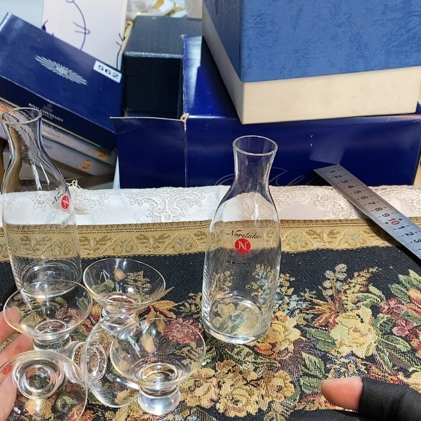 【闪购商品】密胺碟