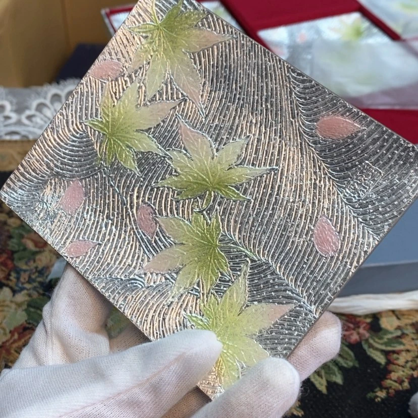 【闪购商品】密胺瓷片