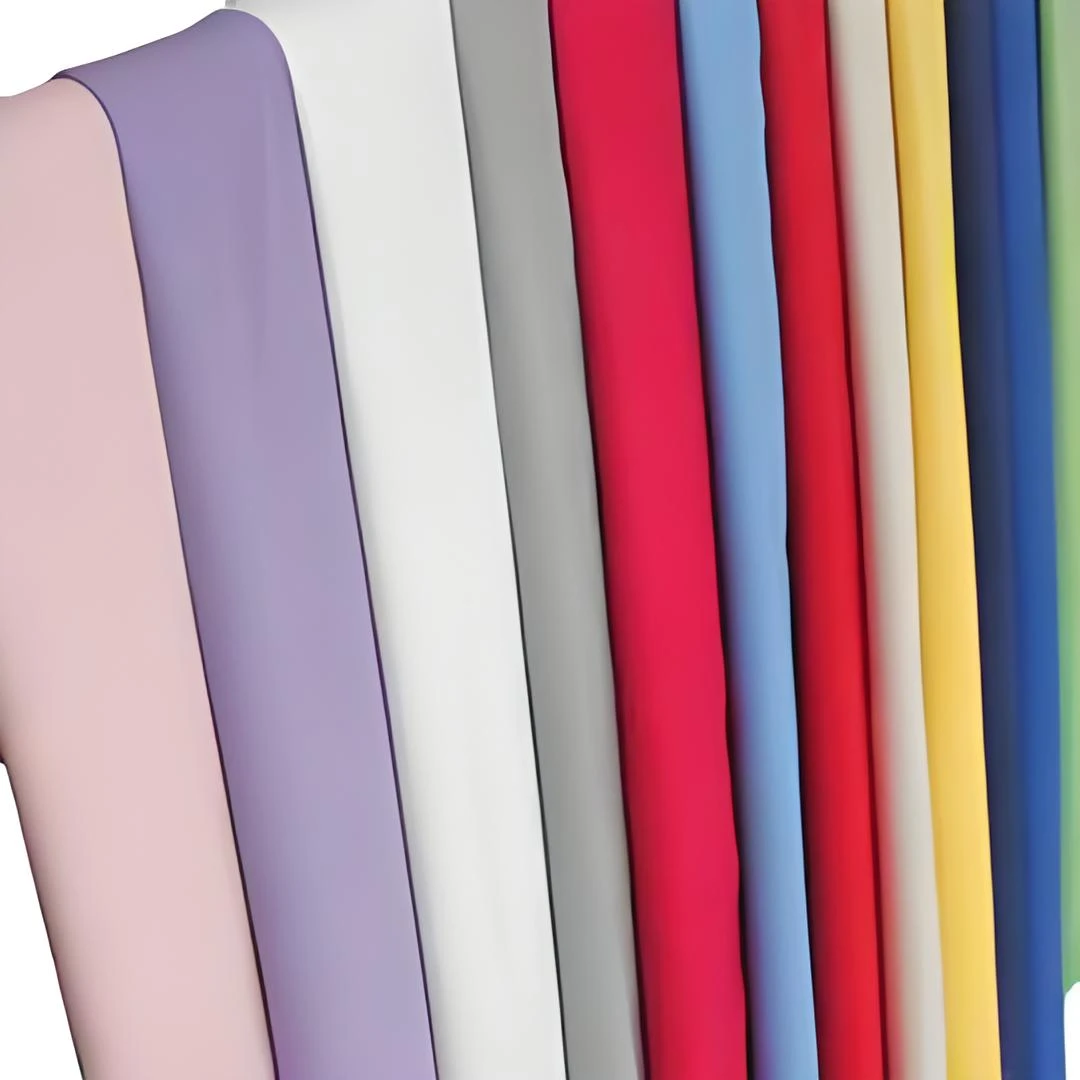 2号全品类纯棉棉绸布料链接