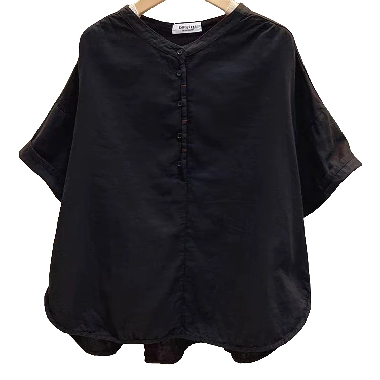 801-999柚子家优雅气质外贸女装（叫号去拍）