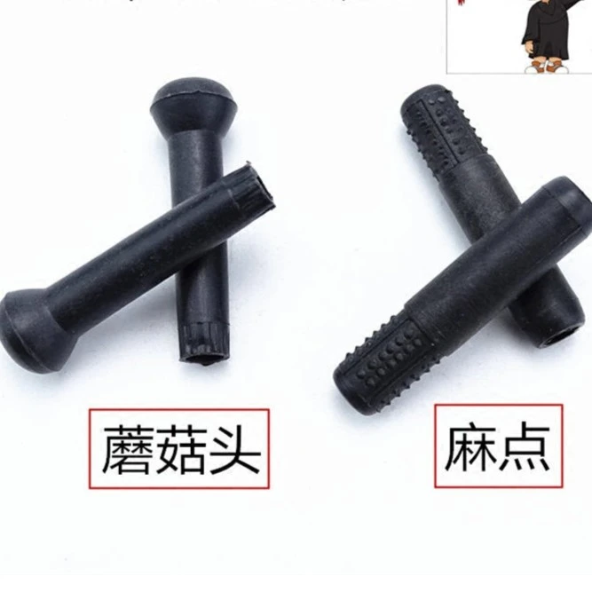大众 捷达王 前卫 红旗 车门锁提钮 门提钮 门按钮 汽车改装配件