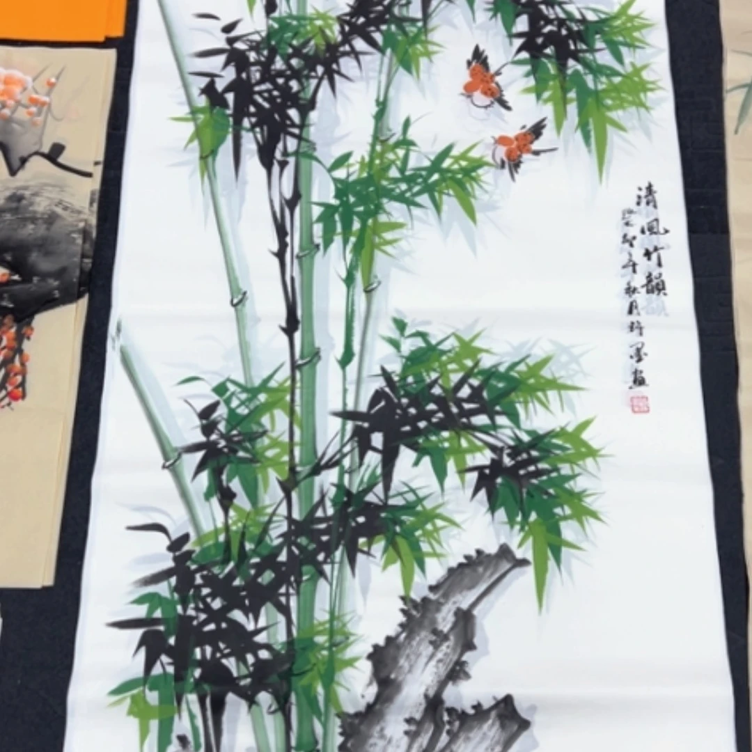 【闪购商品】书法书法