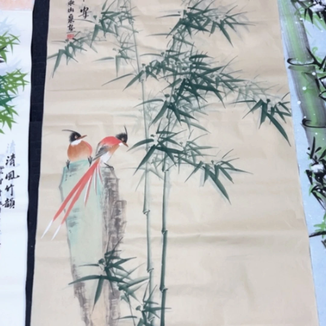 【闪购商品】书法书法