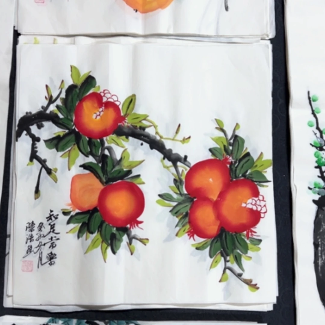 【闪购商品】书法书法