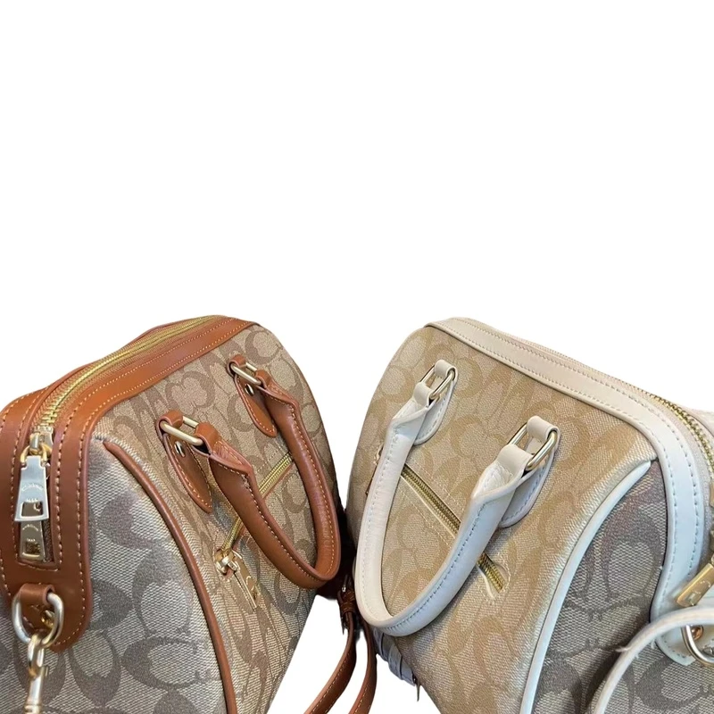 【3号】大号枕头包 网红时尚女士夏季潮流便携立体轻奢百搭 K08