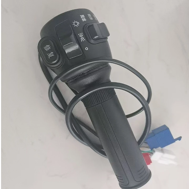 10个装碧楠1653龟王四代右碟/右鼓