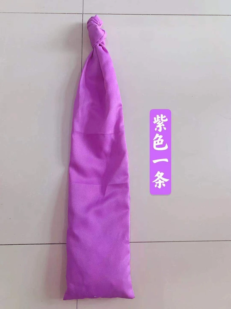 拍打神器 甩袋 拍背不求人内含320克小胡桃