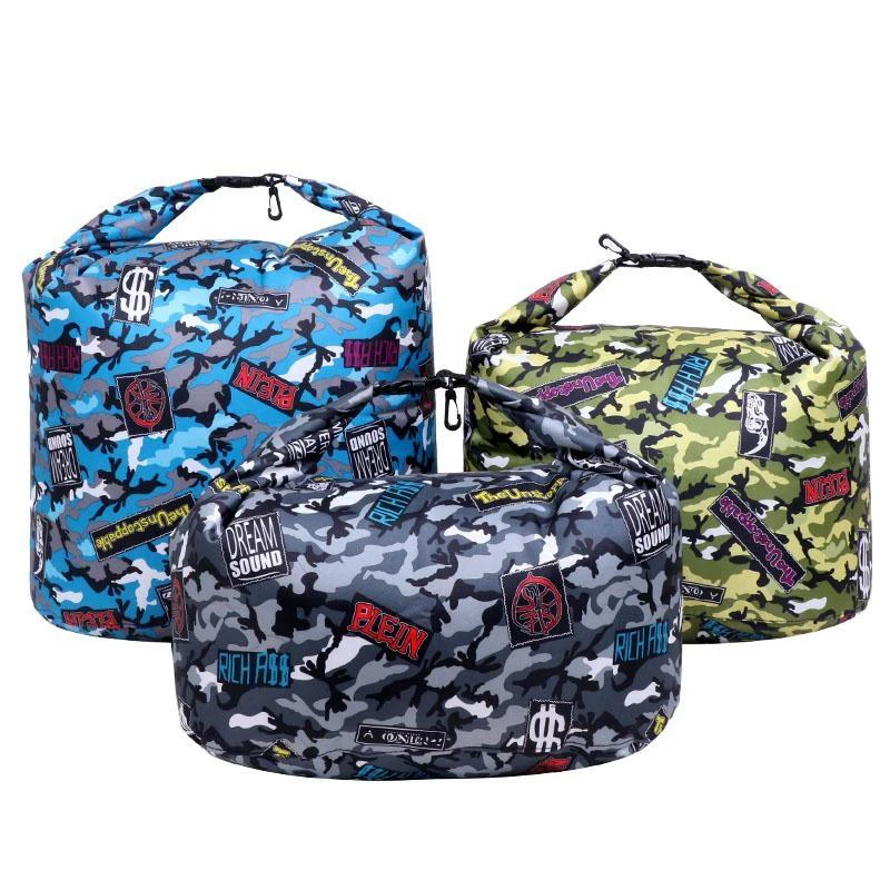 【阿花家】乾坤袋（颜色随机发）