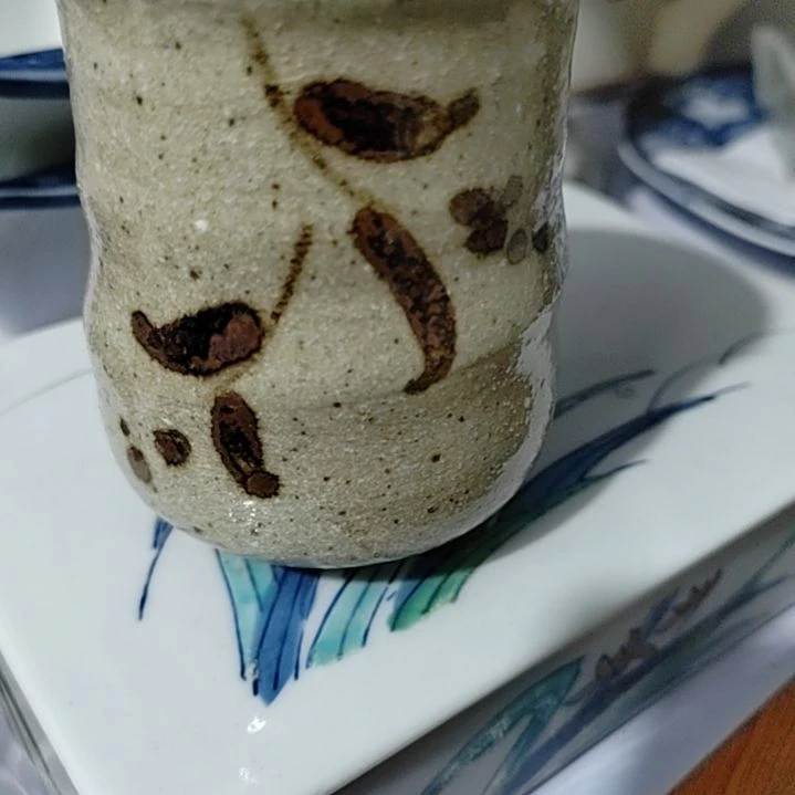 【闪购商品】密胺杯z****i