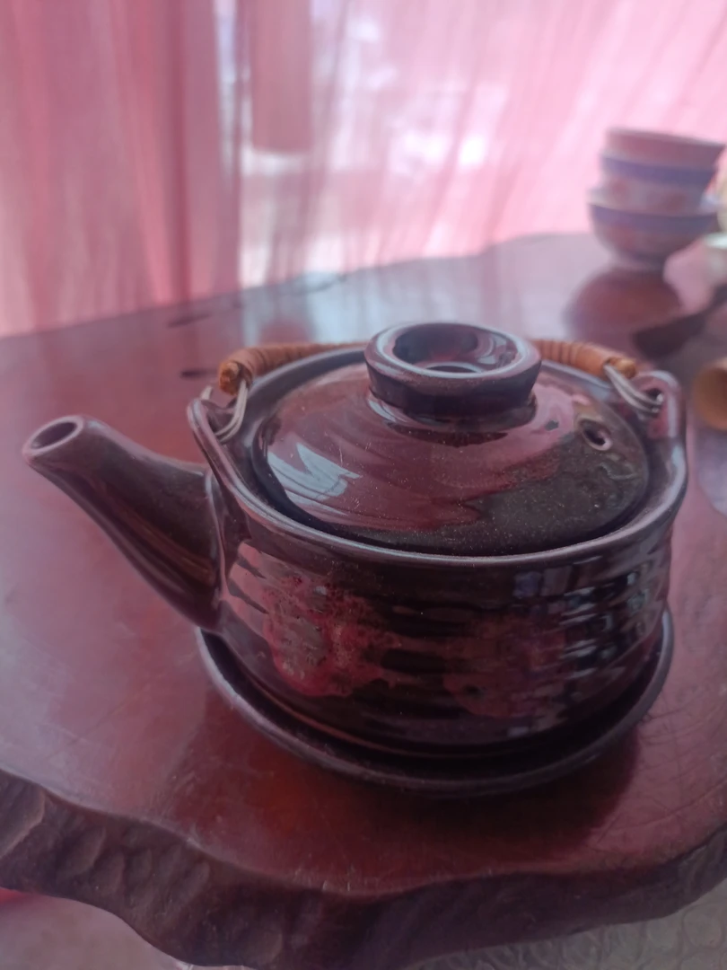 瓷器，陶瓷，茶周边！