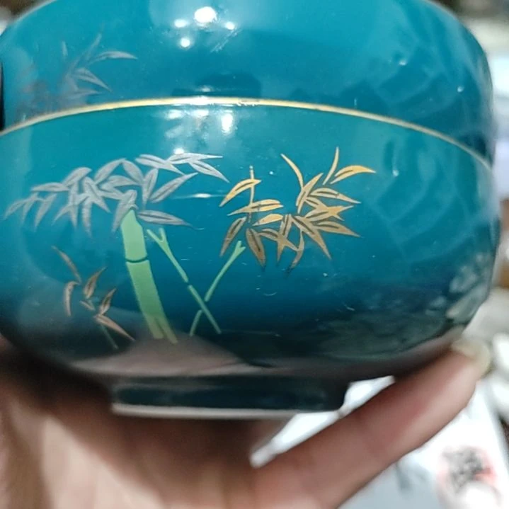 【闪购商品】密胺杯༺**༻