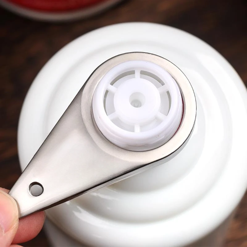 茅台专用开瓶器飞天取盖神器酒瓶开盖器白酒取珠器启瓶器瓶起子