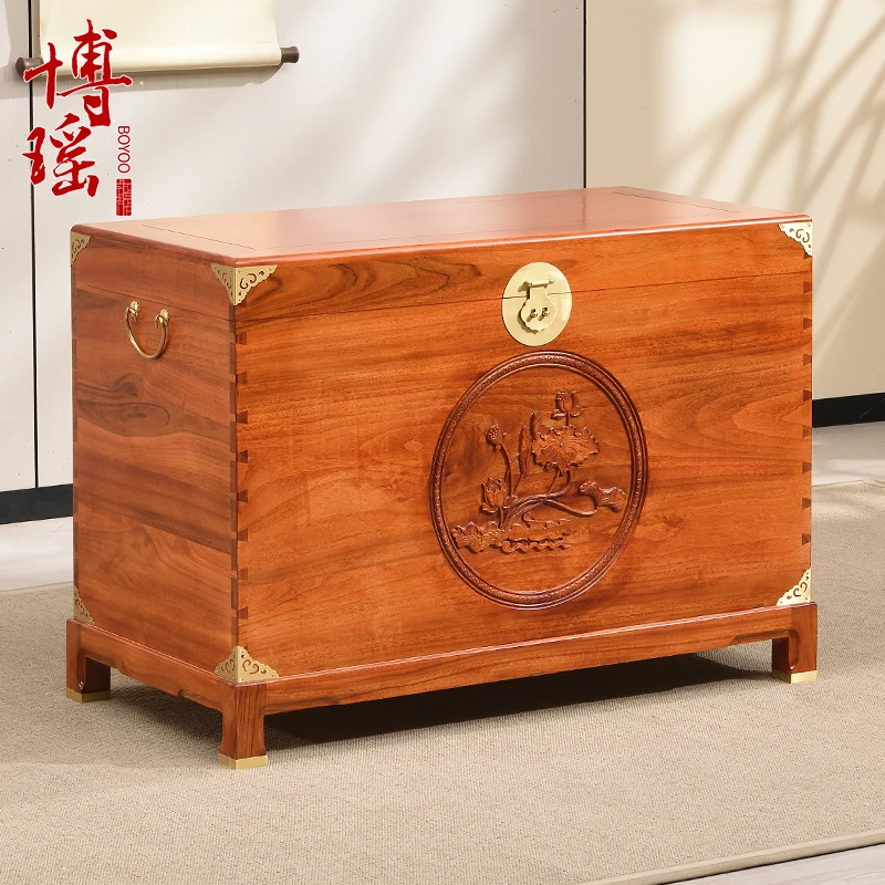 樟木箱樟木箱樟木箱