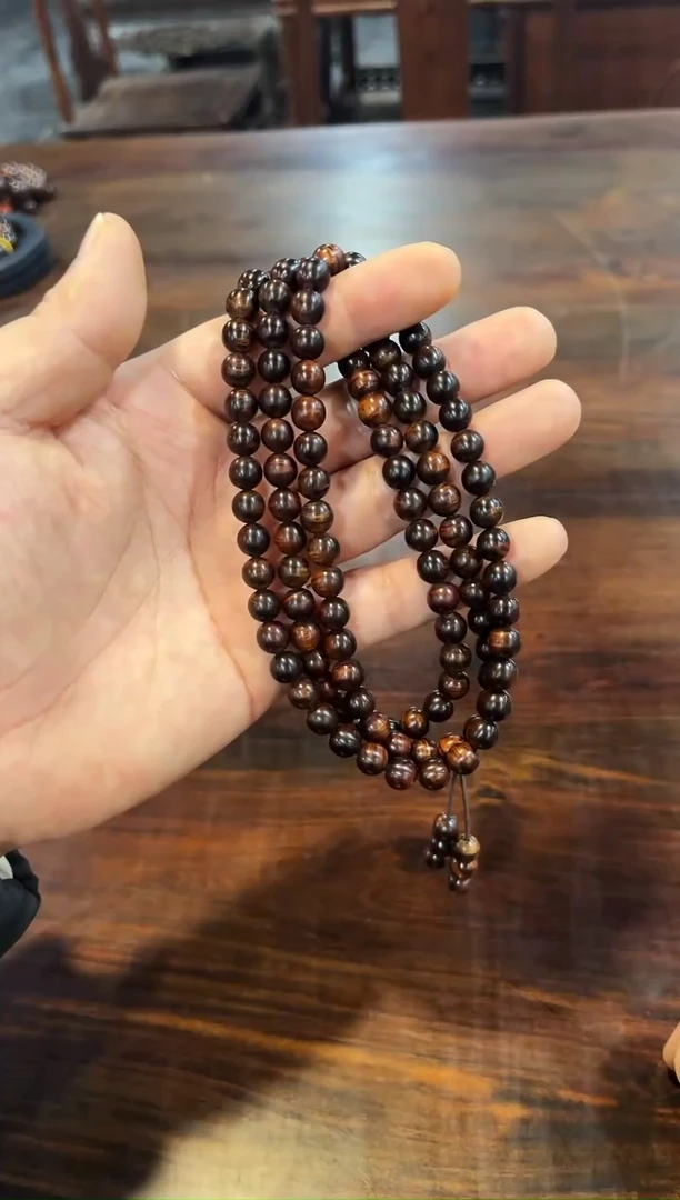 【闪购商品】黄花梨/降香黄檀其他M49808