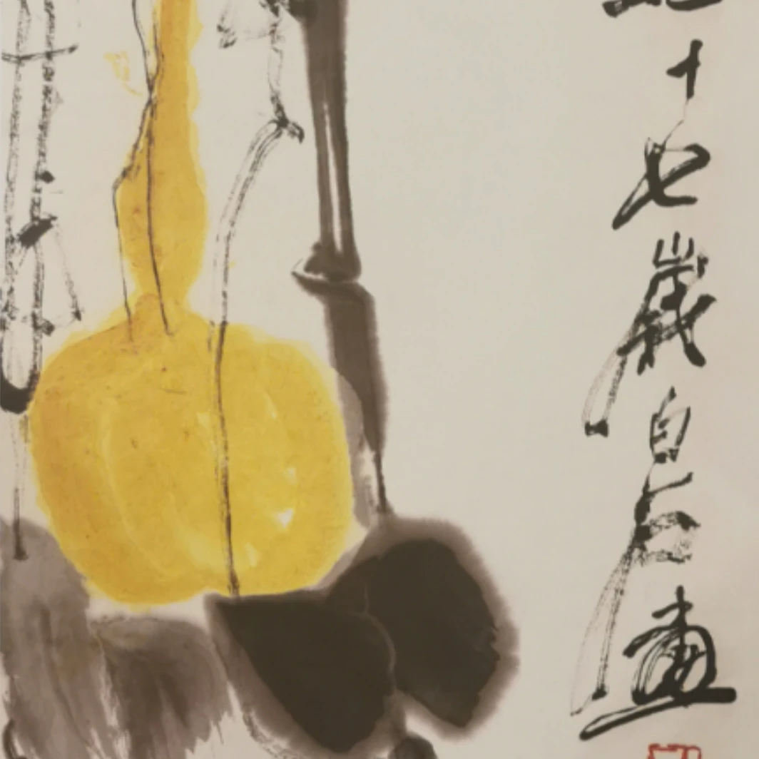莫林精品版画作品10