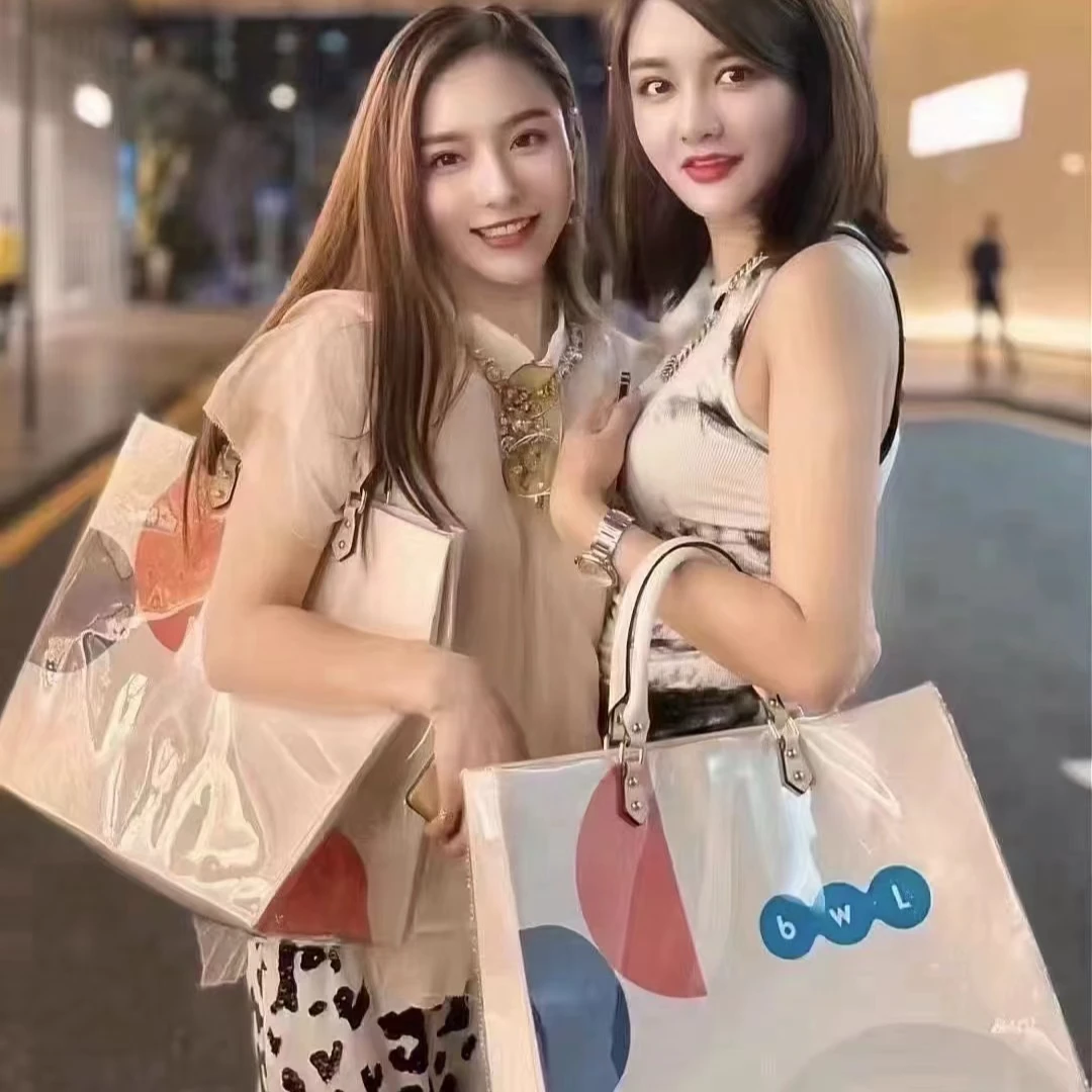 59940   手提挎肩包