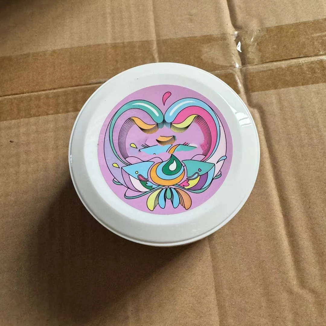 59625 多功能清洁膏