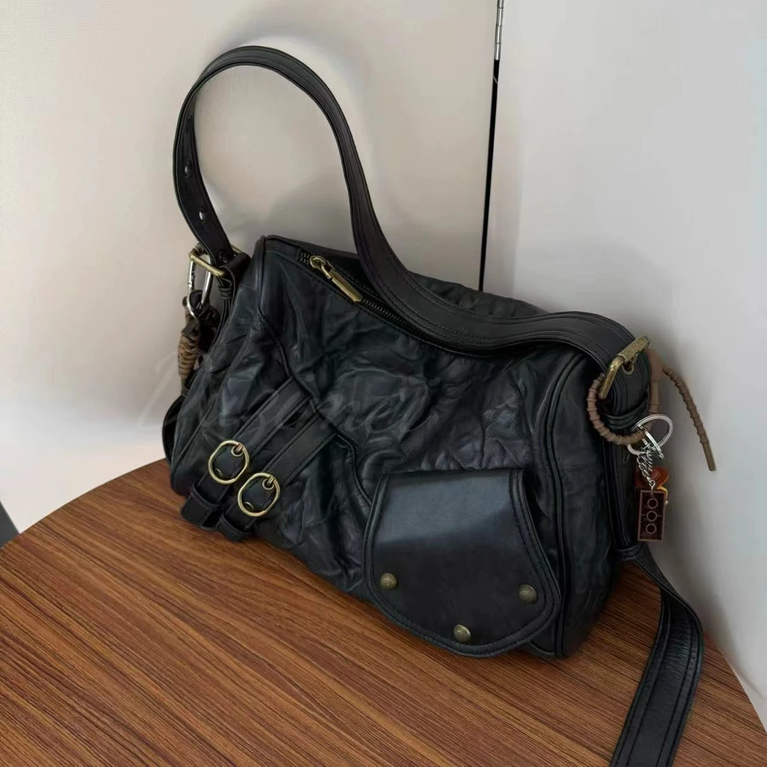 杜子美的包包【W541-W580】