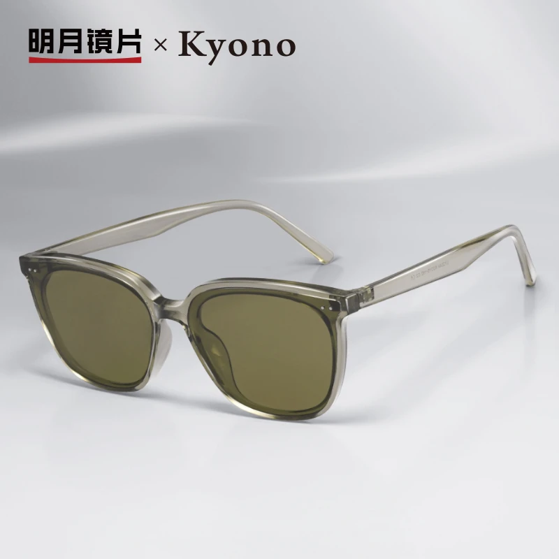 明月京野时尚太阳镜lilit网红gm拍照专用墨镜防紫外线2344