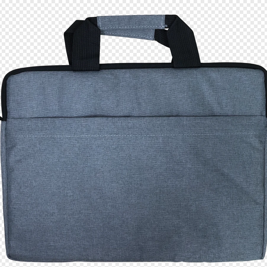 准新品  电脑补差价专用链接（电脑包）