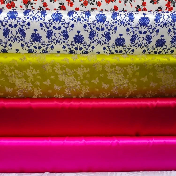 四经绞罗布料不支持七天无理由退货