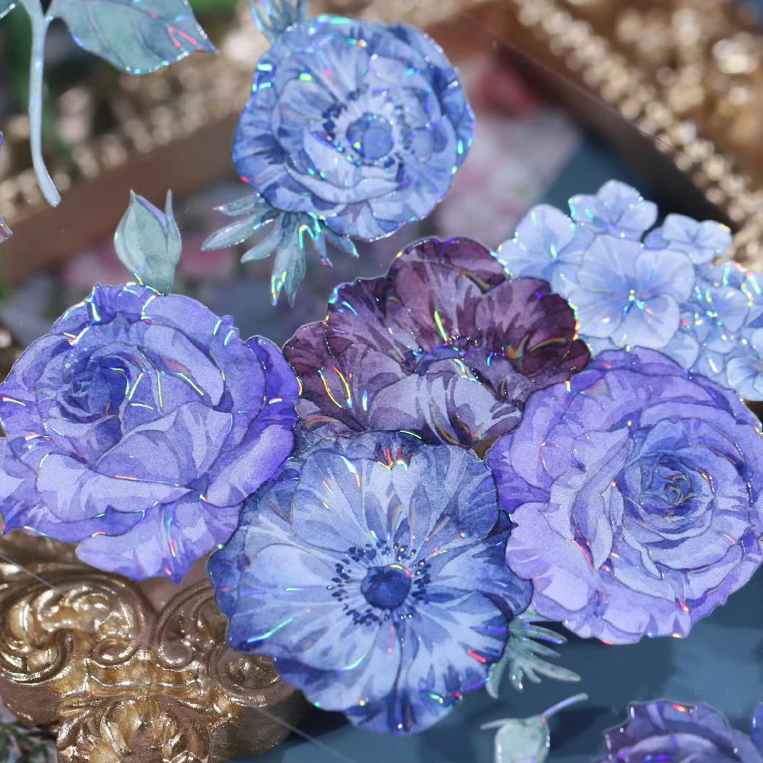 手帐胶带开框结账补款链接