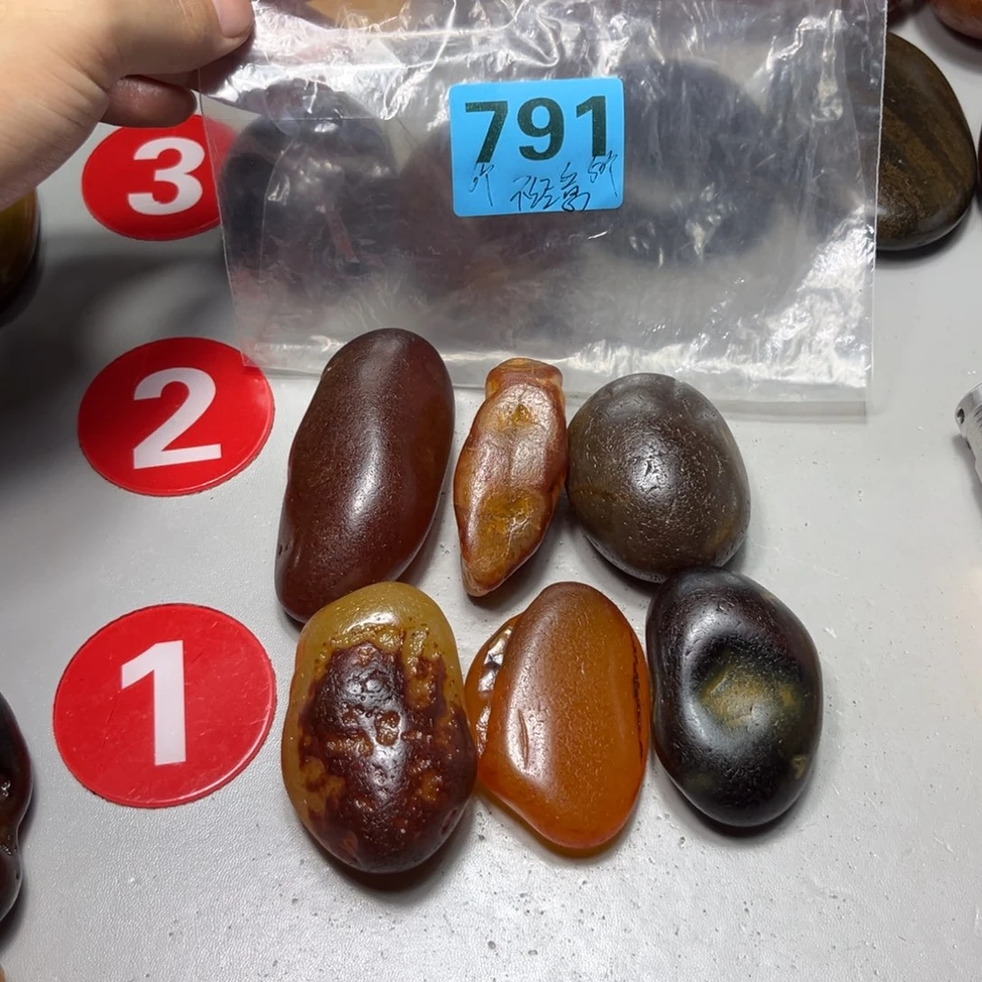 老挝石总***意马料马料马料